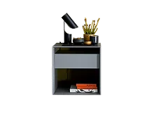 Gaveteros / Mesas de noche