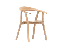 Sillas / Taburetes