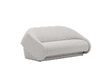 Sofás cama